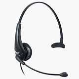 Sony DR115DP.CE7 Basic Single Side Headset