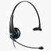 Sony DR115DP.CE7 Basic Single Side Headset