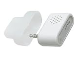 Belkin Voice Recorder for iPod with Dock Connector