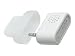 Voice Recorder