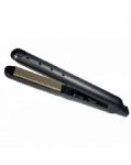 Remington S 8100  Straightener