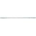 ALUM YARDSTICK 36X1-1/8