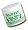 image Nadinola Aloe Vera Moisturizing Cream #28110