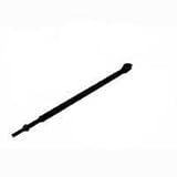 Handle Assembly for 43300 Pneumatic Fan Clutch Wrench