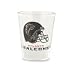 NFL Shot Glass - Atlanta Falcons Shot Glass