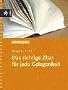Das richtige Zitat f�r jede Gelegenheit