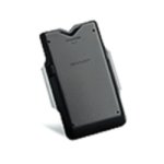 SHARP CE-JC1 SL-A300専用コミュニケーションアダプタ