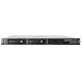 Electronics : HP ProLiant DL320 G4 - Rack - 1-way - 1 x Pentium D 930 / 3 GHz - RAM 1 GB - HDD 1 x 80 GB - ATI ES1000 - Gigabit Ethernet - Monitor : none - 1U