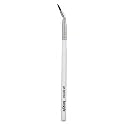 Benefit Cosmetics Get Bent Brush