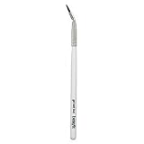 Benefit Cosmetics Get Bent Brush