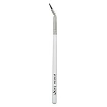 Benefit Cosmetics Get Bent Brush