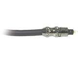 Phoenix Gold DTX-960 Studio Reference Grade Toslink-to-Toslink Cables 20 ft
