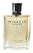 Miracle By Lancome For Men. Eau De Toilette Spray 1.7 Ounces