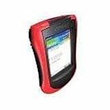 HP iPAQ Rugged Case Membranes 3 Pack