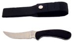 W.R. Case & Sons 00362 8-1/2-Inch Hunting Knife