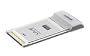 Sony VAIO 802.11a/11b Dual PC Card (PCWA-C700)