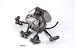 Junkyard Jowls Metal Sculpture by YardBirds