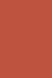 Tru-Ray Sulphite Construction Paper, 12 x 18 Inches, Fest Red, 50 Sheets (103432)