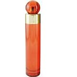 360 Red by Perry Ellis Eau de Parfum Spray for Women 3.3 oz