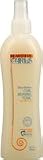 Beautiful Curls Curl Reviving Tonic for All Curls -- 10 fl oz