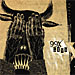 99X Live X 8 - V/A (30 Seconds to Mars, Cake, REM)