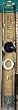 Beginner & Kids Fly Fishing Rod & Reel Combo Complete Kit