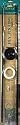 Beginner & Kids Fly Fishing Rod & Reel Combo Complete Kit