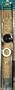 Beginner & Kids Fly Fishing Rod & Reel Combo Complete Kit