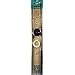 Beginner & Kids Fly Fishing Rod & Reel Combo Complete Kit