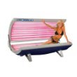 Sunquest Wolff 24RSP Tanning Bed