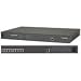 Electronics : Iolan STS8 8PT RS232 RJ45 Ac Rack 10/100/1000ETH