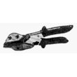 Q.E.P. Roberts 10-103 Tackstrip Cutter Tool by Q.E.P./Roberts
