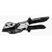 Q.E.P./Roberts 10-103 Tackstrip Cutter Tool