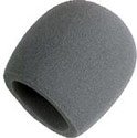 Shure A58WS-GRA SM58 Windscreen for Ball-Type Microphones