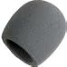 Shure A58WS-GRA SM58 Windscreen for Ball-Type Microphones