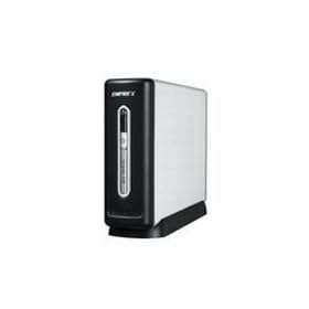 Emprex  ME1 Hi Def Media Player and Recorder
