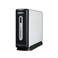 Emprex  ME1 Hi Def Media Player and Recorder