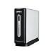 Emprex  ME1 Hi Def Media Player and Recorder