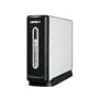 Emprex ME1 High Definition Multimedia Player and Recorder Enclosure