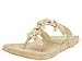 Kimel Design Studio Eaves | Women's Dress Sandals Beige