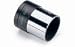 1.25&Atilde;� Format 9 mm Kellner Eyepiece