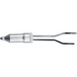 WAHL HI EFFECIENCY FINE TIP FOR SOLDER IRON NIC