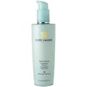 Estee Lauder Take It Away Total Makeup Remover 200ml/6.7oz - All Skin Types