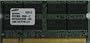 1GB Ram memory Dell Inspiron E1405 E1505 E1705 9400 B120 B130 XPS Gen 2 G2 M140 6000 630M 1300 1501