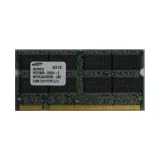 1GB Memory Upgrade 4 Dell Inspiron 510m, 600m, 700m, 710M, 1150, 1200, 2200, 5150, 8600, 8600c, 9200, Latitude 110L, 1200, D400, D505, D600, D800, x300, Precision Workstation M60 Notebook Laptop