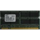 2GB DDR2 SO-DIMM Upgrade for Acer Aspire Notebooks 5100-3583 5100-5674 5110 5520 5520G Notebook PC2-5300 Computer Memory (RAM)