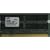 1GB Ram memory Dell Inspiron E1405 E1505 E1705 9400 B120 B130 XPS Gen 2 G2 M140 6000 630M 1300 1501