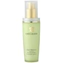 Estee Lauder Clear Difference Advanced Oil-Control Hydrator 50ml/1.7oz