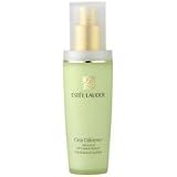 Estee Lauder Clear Difference Oil Control Hydrator For Oily Skin 1.7 oz