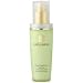 Estee Lauder Clear Difference Oil Control Hydrator For Oily Skin 1.7 oz